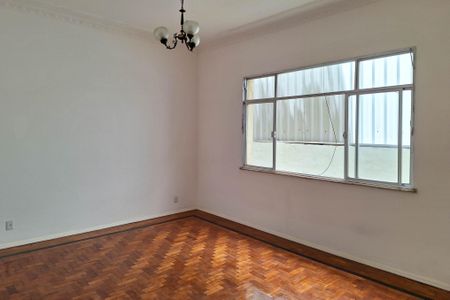 Apartamento para alugar com 129m², 2 quartos e sem vagaSala