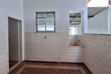 Apartamento para alugar com 129m², 2 quartos e sem vagaÁrea de Serviço
