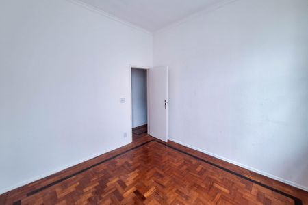 Apartamento para alugar com 129m², 2 quartos e sem vagaQuarto 1