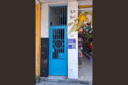 Apartamento para alugar com 129m², 2 quartos e sem vagaPlaca