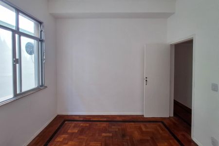Apartamento para alugar com 129m², 2 quartos e sem vagaQuarto 2