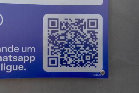 Casa de condomínio à venda com 71m², 2 quartos e 1 vagaNILD-275