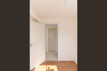 Apartamento para alugar com 38m², 2 quartos e sem vagaQuarto 1