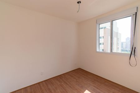 Apartamento para alugar com 38m², 2 quartos e sem vagaQuarto 2