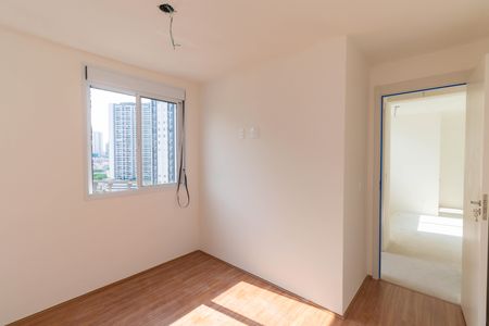 Apartamento para alugar com 38m², 2 quartos e sem vagaQuarto 2