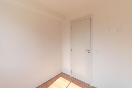 Apartamento para alugar com 38m², 2 quartos e sem vagaQuarto 1