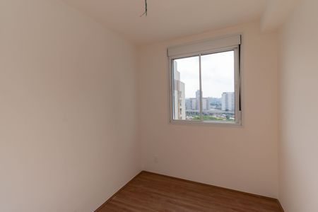 Apartamento para alugar com 38m², 2 quartos e sem vagaQuarto 1