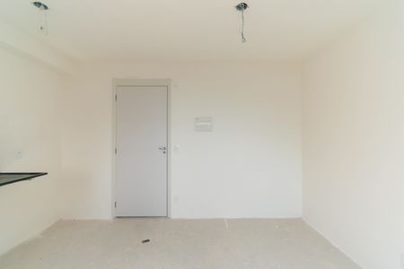Apartamento para alugar com 38m², 2 quartos e sem vagaSala