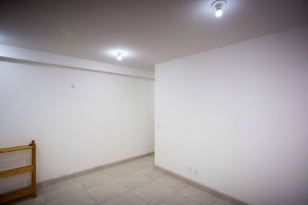 Apartamento para alugar com 44m², 2 quartos e sem vagaSala