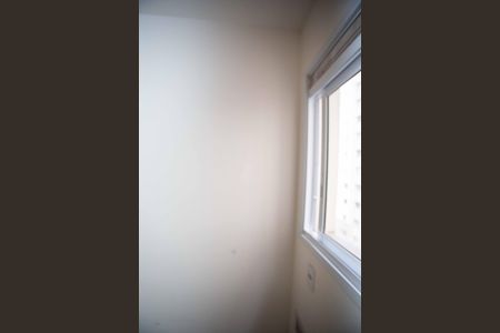 Apartamento para alugar com 44m², 2 quartos e sem vagaÁrea de Serviço
