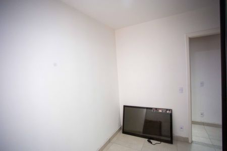 Apartamento para alugar com 44m², 2 quartos e sem vagaQuarto 1