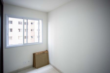 Apartamento para alugar com 44m², 2 quartos e sem vagaQuarto 1