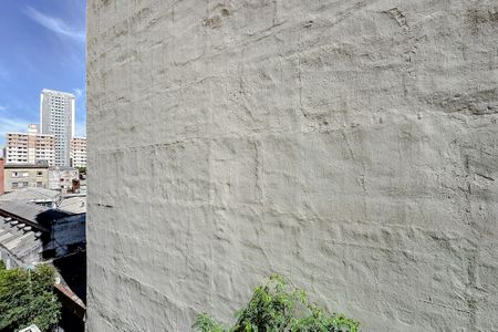 Apartamento para alugar com 26m², 1 quarto e sem vagaVista da Varanda