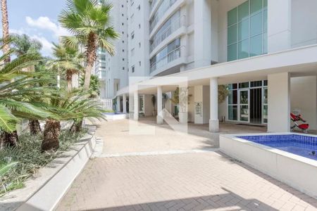Apartamento à venda com 110m², 2 quartos e 2 vagasÁrea comum