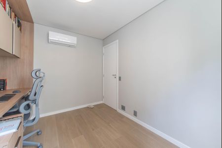 Apartamento à venda com 110m², 2 quartos e 2 vagasQuarto 1
