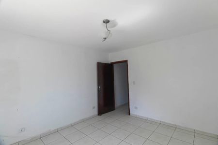 Casa à venda com 253m², 3 quartos e 2 vagasQuarto 1