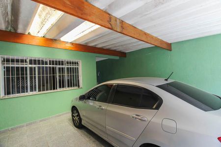 Casa à venda com 253m², 3 quartos e 2 vagasGaragem