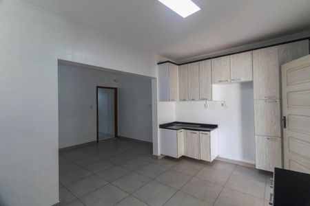 Casa à venda com 253m², 3 quartos e 2 vagasCozinha 1