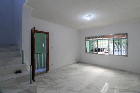 Casa à venda com 253m², 3 quartos e 2 vagasSala 1