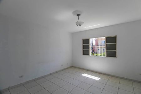 Casa à venda com 253m², 3 quartos e 2 vagasQuarto 1