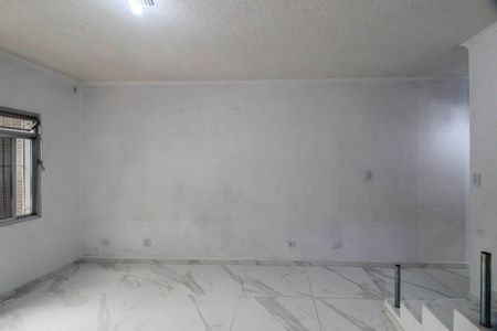 Casa à venda com 253m², 3 quartos e 2 vagasSala 1