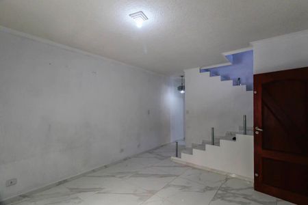 Casa à venda com 253m², 3 quartos e 2 vagasSala 1