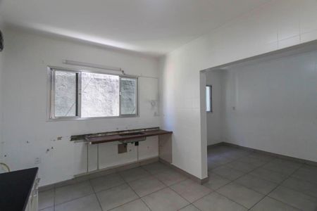 Casa à venda com 253m², 3 quartos e 2 vagasCozinha 1