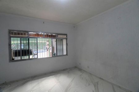 Casa à venda com 253m², 3 quartos e 2 vagasSala 1