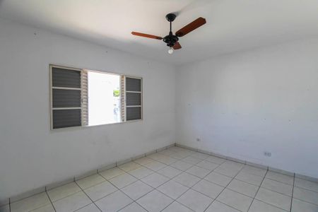 Casa à venda com 253m², 3 quartos e 2 vagasQuarto 3