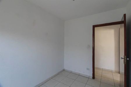 Casa à venda com 253m², 3 quartos e 2 vagasQuarto 2