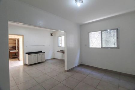 Casa à venda com 253m², 3 quartos e 2 vagasSala de Jantar