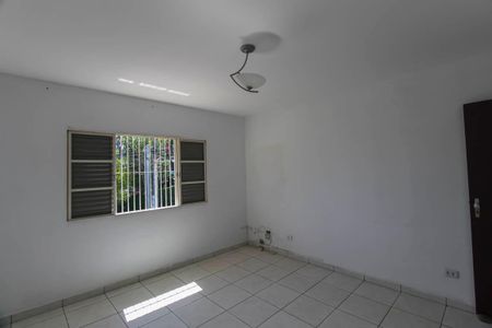 Casa à venda com 253m², 3 quartos e 2 vagasQuarto 1