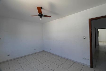 Casa à venda com 253m², 3 quartos e 2 vagasQuarto 3