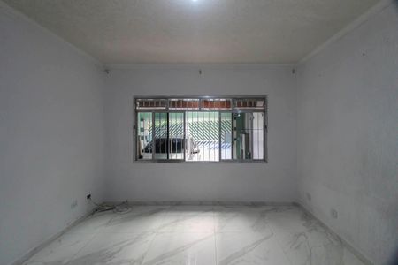 Casa à venda com 253m², 3 quartos e 2 vagasSala 1