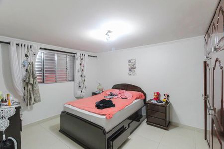 Casa à venda com 253m², 3 quartos e 2 vagasQuarto 4