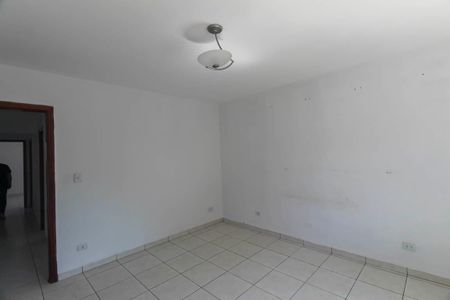 Casa à venda com 253m², 3 quartos e 2 vagasQuarto 1