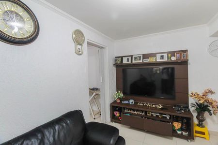 Casa à venda com 253m², 3 quartos e 2 vagasSala 2