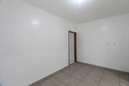 Casa à venda com 253m², 3 quartos e 2 vagasSala de Jantar