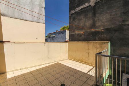 Casa à venda com 253m², 3 quartos e 2 vagasÁrea de Serviço 1