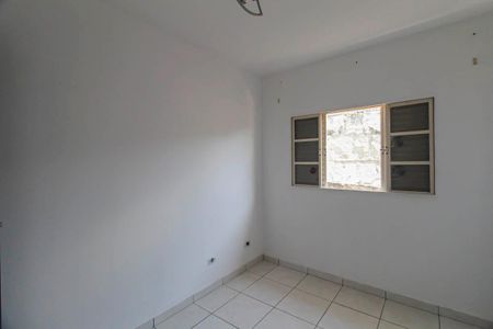 Casa à venda com 253m², 3 quartos e 2 vagasQuarto 2