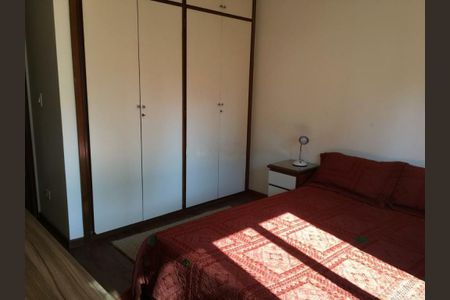 Apartamento à venda com 201m², 3 quartos e 2 vagas