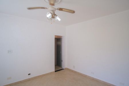 Casa para alugar com 300m², 4 quartos e 4 vagasEdícula Sauna