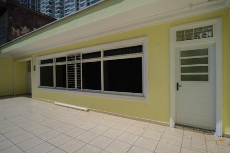 Casa para alugar com 300m², 4 quartos e 4 vagasGaragem