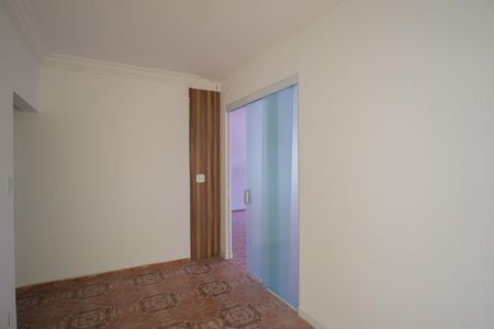 Casa para alugar com 300m², 4 quartos e 4 vagasHall de Entrada