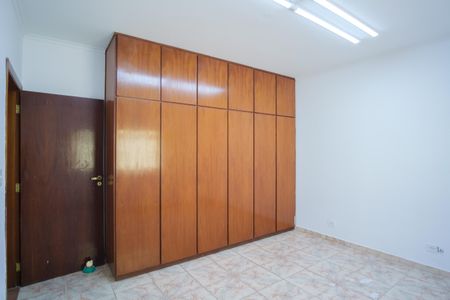 Casa para alugar com 300m², 4 quartos e 4 vagasQuarto 2