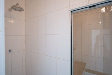 Casa para alugar com 300m², 4 quartos e 4 vagasEdícula Sauna