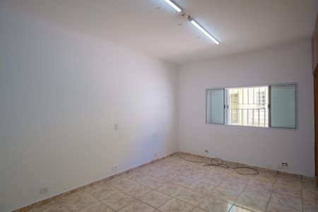 Casa para alugar com 300m², 4 quartos e 4 vagasQuarto 1