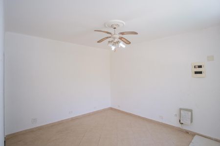 Casa para alugar com 300m², 4 quartos e 4 vagasEdícula Sauna