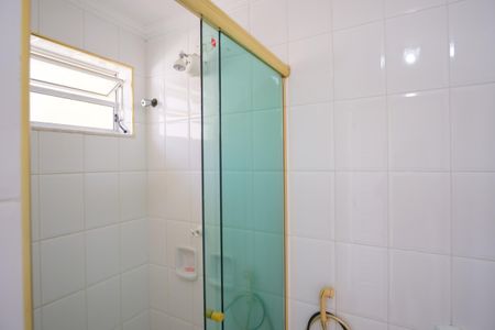 Casa para alugar com 300m², 4 quartos e 4 vagasBanheiro de serviço