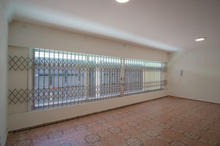 Casa para alugar com 300m², 4 quartos e 4 vagasSala